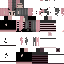 Texture for Emo gwörl