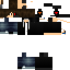 Texture for BK210GR