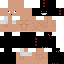 Texture for simack