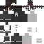 Texture for bartender shade