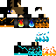 Texture for ErikTLM