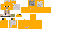 Texture for DevilMayCrys