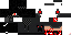Texture for Дима