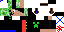 Texture for matt