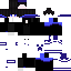 Texture for MoizZZ
