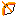 Texture for bow 3