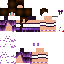 Texture for iiSCrazii