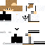 Texture for CemMCSG