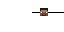 Texture for SteveMask