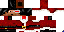 Texture for Santa Terminator