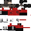 Texture for asdsadasd