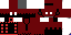 Texture for TakOtako