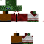 Texture for tangamadapio