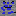 Texture for drd