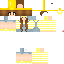 Texture for fluffyd builder