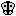 Texture for clone plate