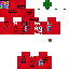 Texture for кйцкйк