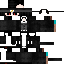Texture for gdf