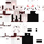 Texture for юля 