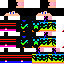 Texture for 09