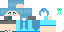 Texture for swedf