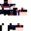 Texture for ouk123