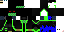 Texture for ccc