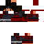Texture for Nova Skin