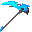 Texture for morte