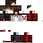 Texture for dadadadad