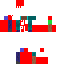 Texture for asd