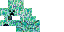 Texture for ice creeper
