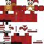 Texture for aaa