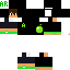Texture for asd