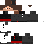 Texture for tylerthecontract