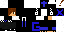 Texture for gcb