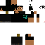 Texture for cadu