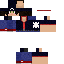 Texture for Zorya Trainer Test