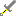Texture for Minato Kunai