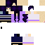Texture for manicraft