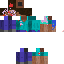 Texture for  nhcv jvm mbc