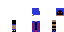 Texture for kaue