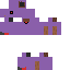 Texture for anan,