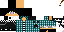 Texture for MatheusMks