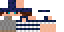 Texture for 4-Bit is the new thing