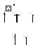 Texture for stik man