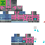 Texture for Zouko cerisier