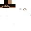 Texture for seducir head skin