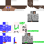 Texture for __ASTMOONSO__
