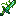 Texture for Jade Sword